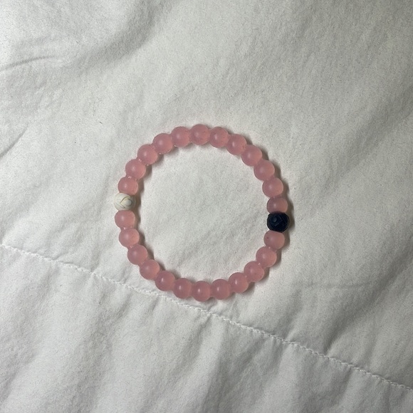 Lokai Bracelets, pack of three - Picture 3 of 5